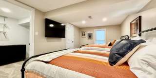 Brand new remodeled home in Monroe! Gallery 25