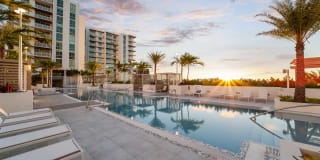 Quantum Flagler Village Quantum Flagler Village Gallery 3