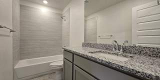 807 Wax Myrtle Court (A/B) Gallery 17