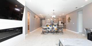 3509 Bauer Road, Royal Palm Beach, FL 33411 - 8275 Gallery 4