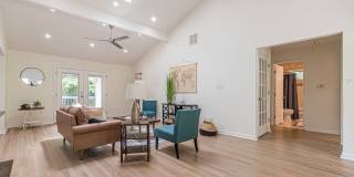 4523 Runnemede Road NW Gallery 8