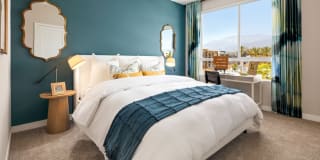 Homecoming at The Resort Apartments Gallery 8