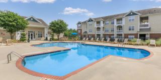 Bradford Park Gallery 10