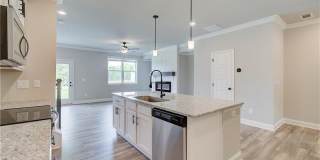 4654 Cypress Landing Way Gallery 7
