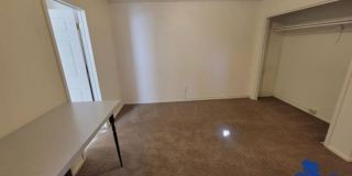 602 1/2 S 31st St 602 1/2 S 31st St Gallery 1