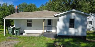 3 Bed / 2 bath home in Gastonia Gallery 1