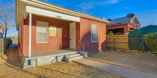 408 Nino Aguilera Street Gallery 1