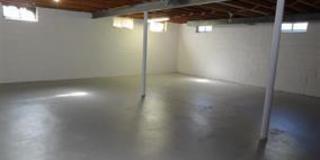 East Side 3 Bedroom Home! Gallery 10