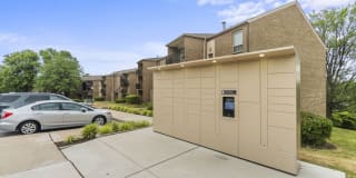 Autumn Crest Gallery 34