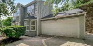 Stunning Renovated 4 BR Home in Prime Alpharetta/Johns Creek! Stunning Renovated 4 BR Home in Prime Alpharetta/Johns Creek! Gallery 1
