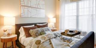 Canton Woods Gallery 15