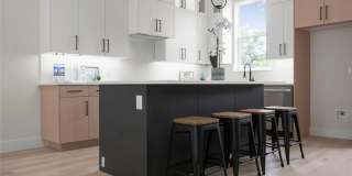 Seegar Townhomes Gallery 19