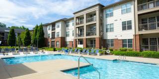 Fountains Matthews Gallery 13