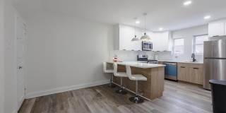 7710 TEMPLE Road Gallery 5
