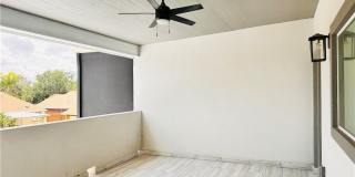 5506 N Crown Point Gallery 19