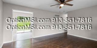 8529 Troup Avenue Gallery 17