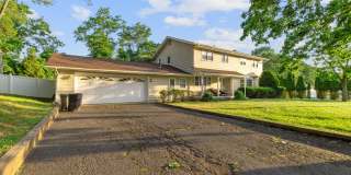 2 Karen Court Gallery 1