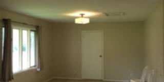 3 Bedroom Ranch Home Avail August 2026;  Monthly Rent $2,000. Gallery 8