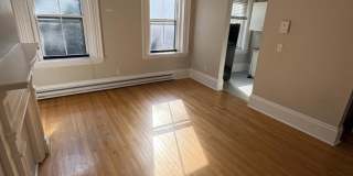54 East Springfield St. Gallery 9