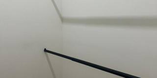 12 Nelson Pl Gallery 15