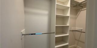 11509 N 25th Street Gallery 17