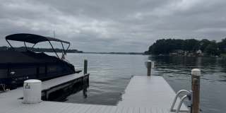 3BR/3.5BA plus bonus Full-Brick Ranch with Walkout Basement & Boat Slip Gallery 18