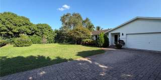 11030 SW 42nd Ct 11030 SW 42nd Ct Gallery 5