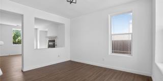 423 Rian Noelle Court Gallery 13