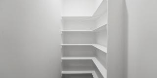 43421 FARRINGDON SQ Gallery 29