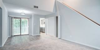 The Bluffs Apartment Homes Gallery 5