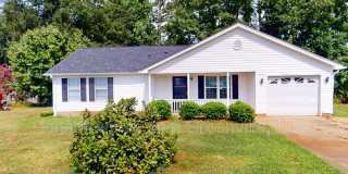 535 Pleasant Breezes Way Gallery 1