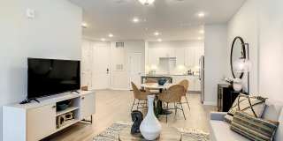 Bayfront on Sand Lake Gallery 17