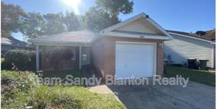 9184 Arand Drive Gallery 27