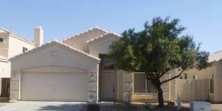 10752 W Bermuda Drive Gallery 1