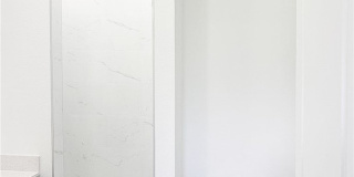 1266 Milwaukee Boulevard Gallery 7