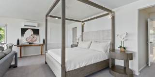Oceanfront Wailupe Beach House w/ Pool & Hot Tub Gallery 27