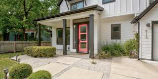 North Loop Area Gem!!! Gallery 3