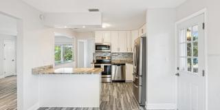 8399 42ND AVENUE N Gallery 21