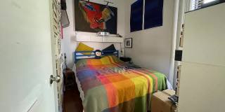 401 Convent Ave Apt 4 Gallery 1