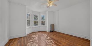 121 S 14th Street Gallery 19