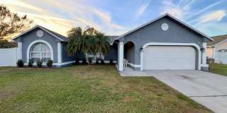 2412 AUGUSTA Way Gallery 1