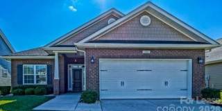 108 Bunker Hill Lane Gallery 1