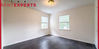 704 Louise Drive West Gallery 6