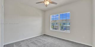 4764 Eucalyptus Dr Gallery 32