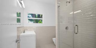 742 NE 81st St MIAMI, FL 33138 Gallery 20