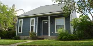 Conveniently located close to Bluebonnet & Essen Gallery 1