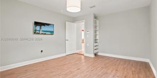 835 Malaga Ave Gallery 16