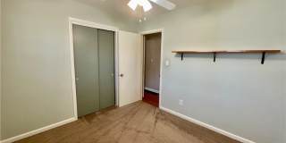 922 Brookhaven Drive Gallery 14