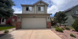 3 Bedroom Home with Basement in Stetson Hills Gallery 1