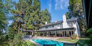 9530 Moonridge Terrace Pl Gallery 1